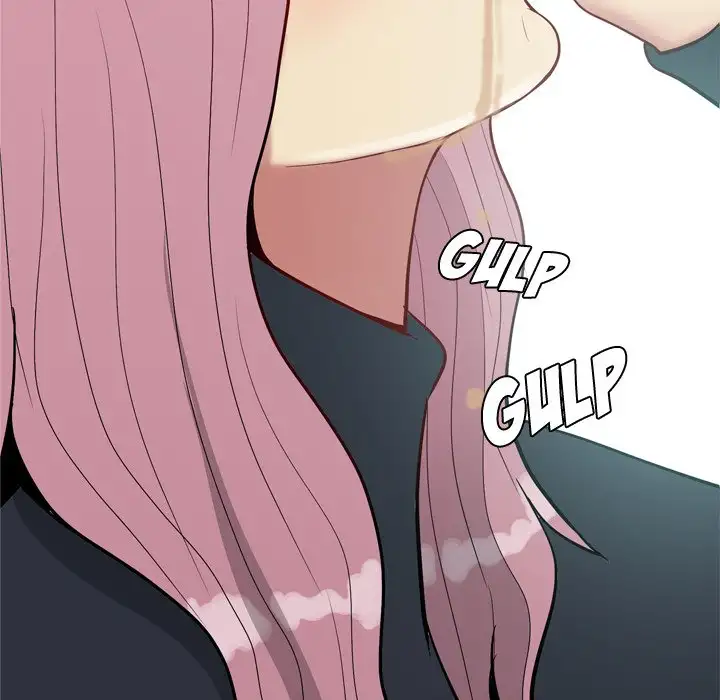 Love Prelude - Chapter 35 Page 100