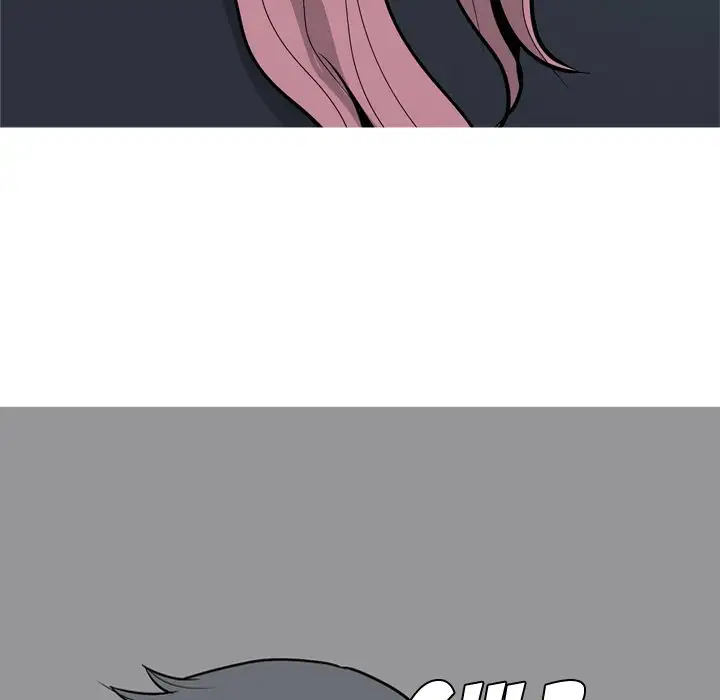 Love Prelude - Chapter 35 Page 101