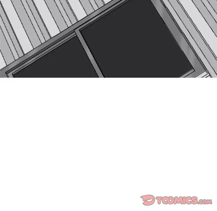 Love Prelude - Chapter 35 Page 104