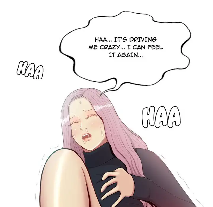 Love Prelude - Chapter 35 Page 105