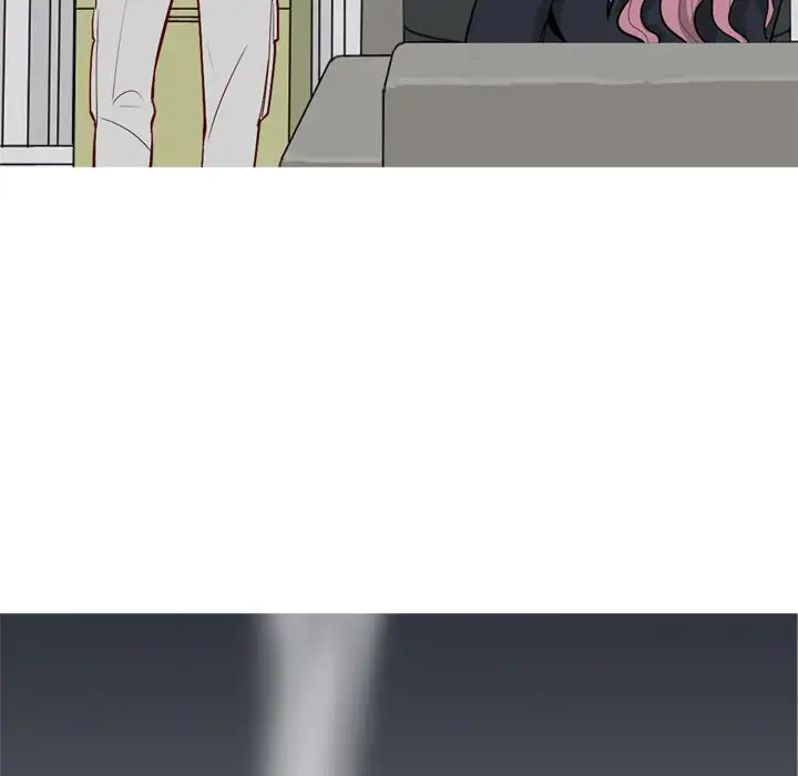 Love Prelude - Chapter 35 Page 13