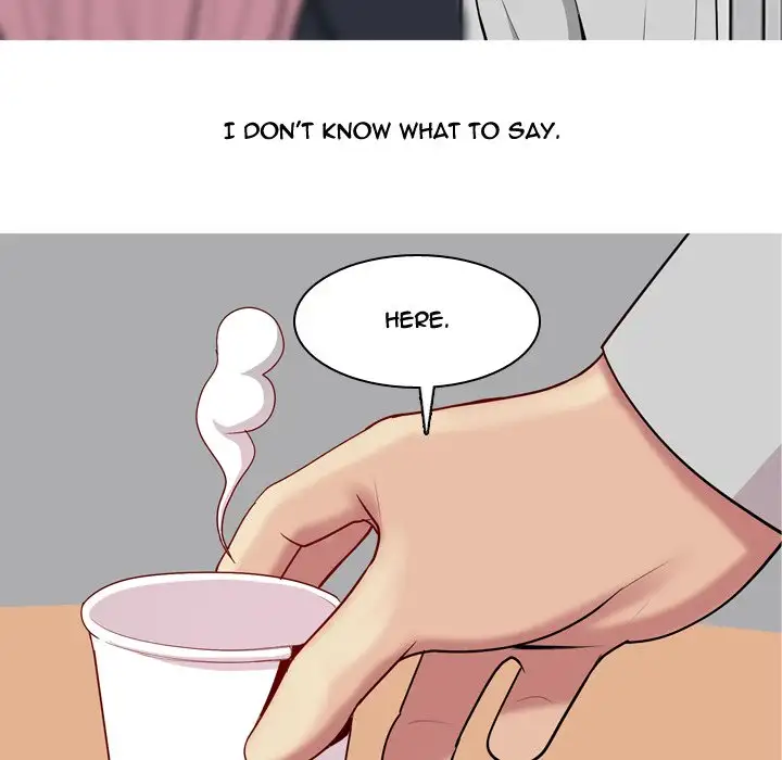Love Prelude - Chapter 35 Page 28