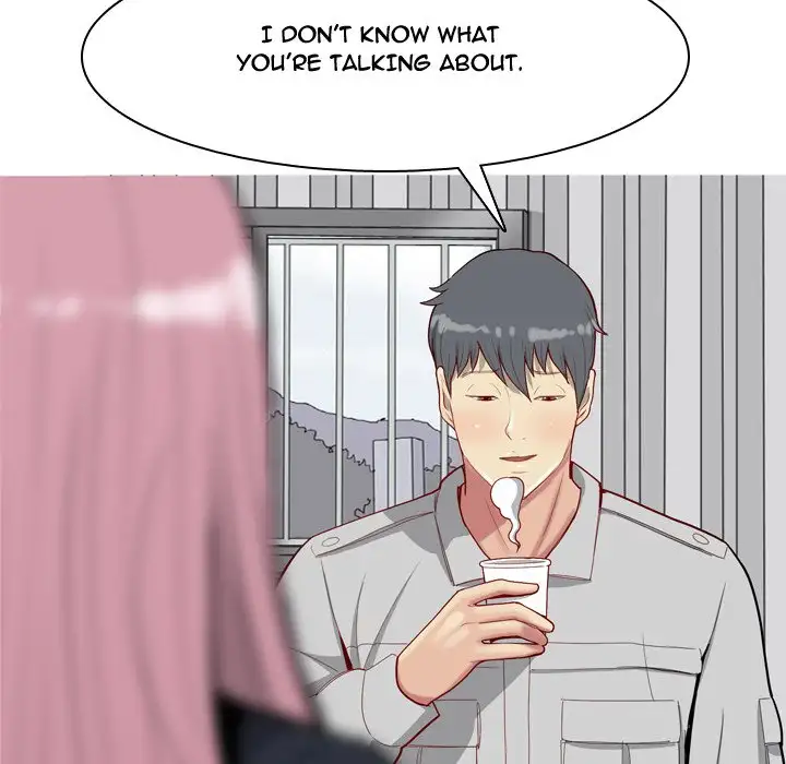 Love Prelude - Chapter 35 Page 35