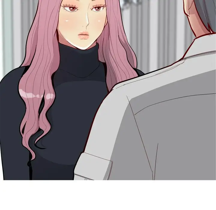 Love Prelude - Chapter 35 Page 37