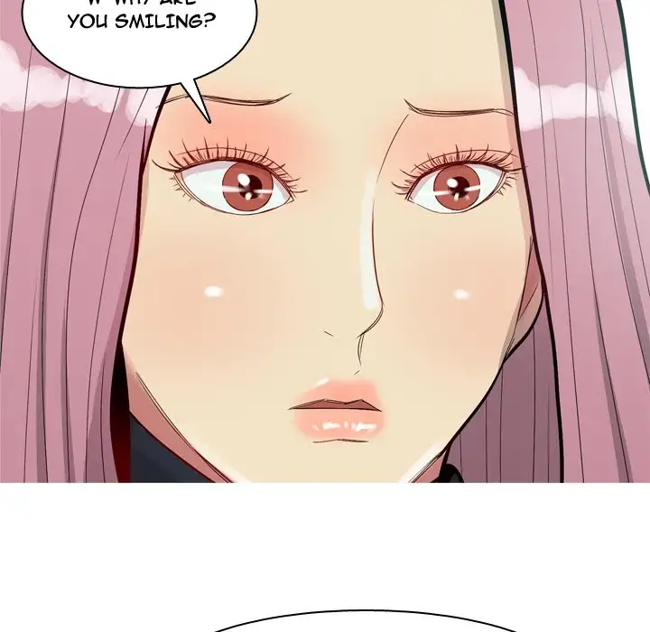 Love Prelude - Chapter 35 Page 47