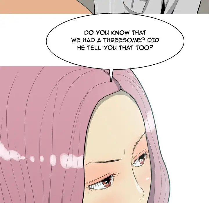 Love Prelude - Chapter 35 Page 52