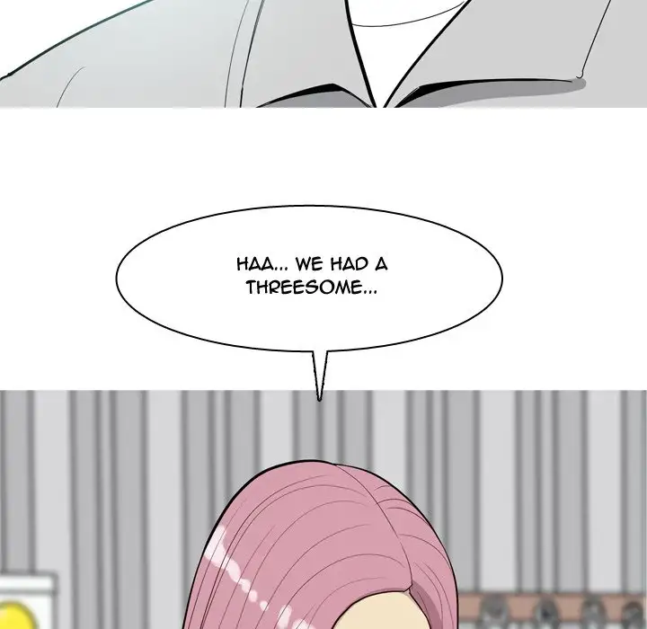Love Prelude - Chapter 35 Page 59