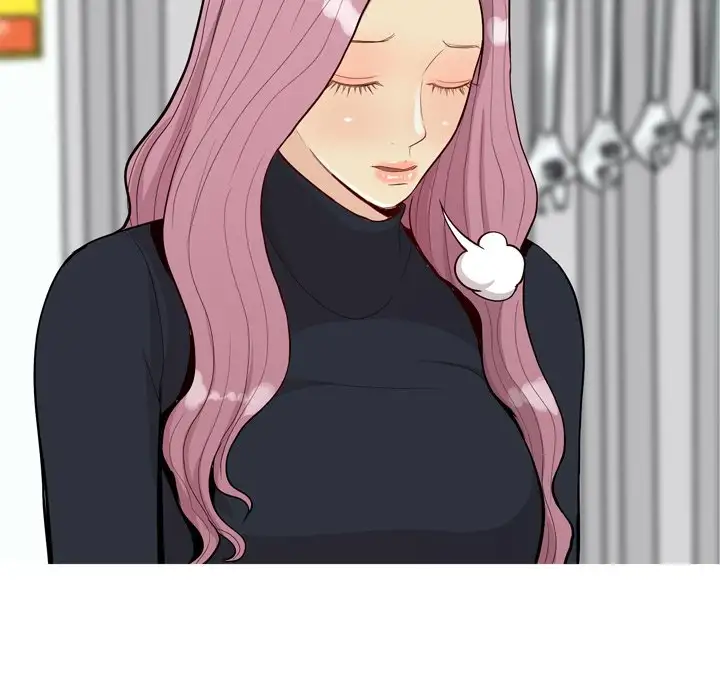 Love Prelude - Chapter 35 Page 60