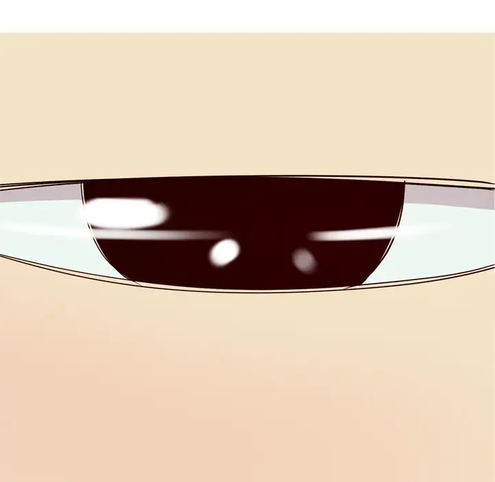 Love Prelude - Chapter 35 Page 61