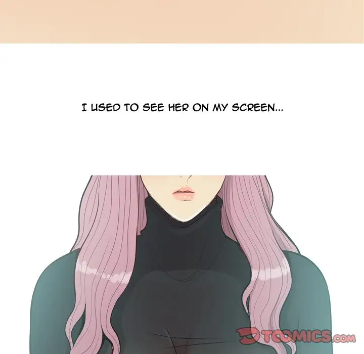 Love Prelude - Chapter 35 Page 62