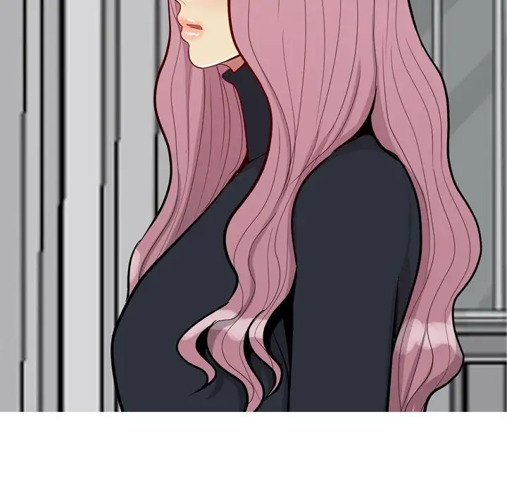 Love Prelude - Chapter 35 Page 7