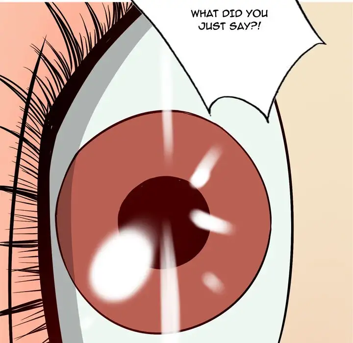 Love Prelude - Chapter 35 Page 71