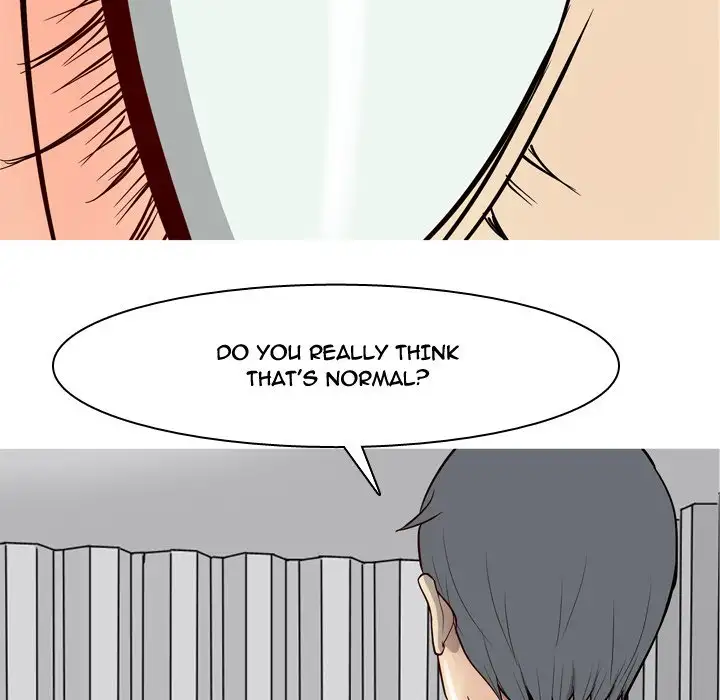 Love Prelude - Chapter 35 Page 72