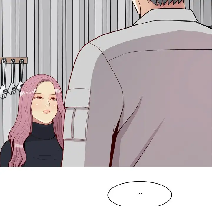 Love Prelude - Chapter 35 Page 73