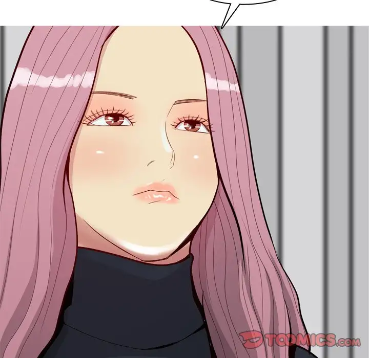 Love Prelude - Chapter 35 Page 74