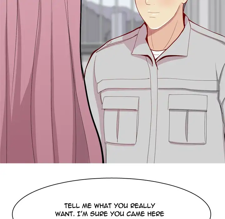 Love Prelude - Chapter 35 Page 77