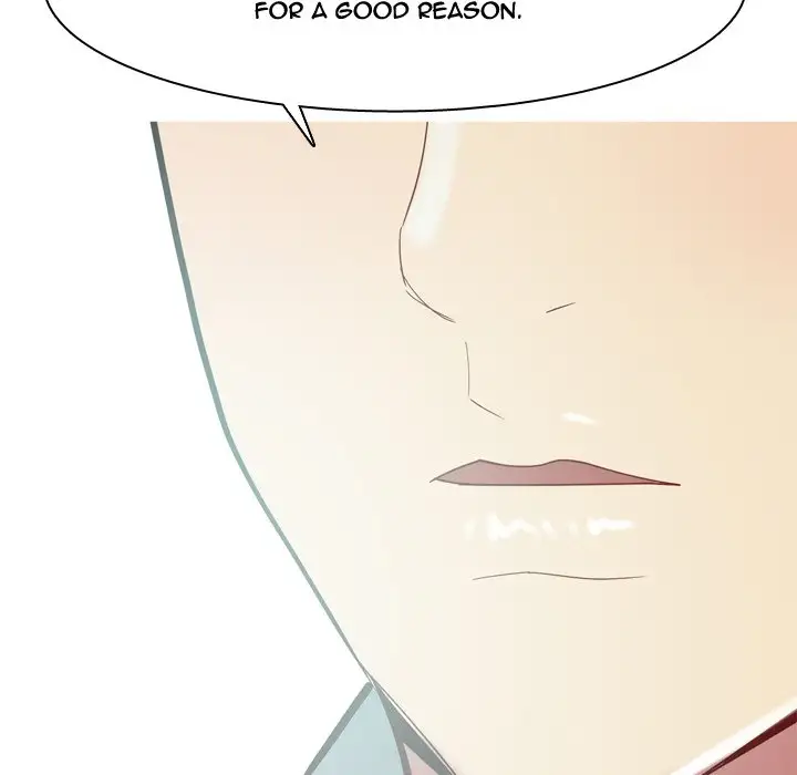 Love Prelude - Chapter 35 Page 78