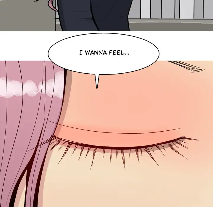 Love Prelude - Chapter 35 Page 81