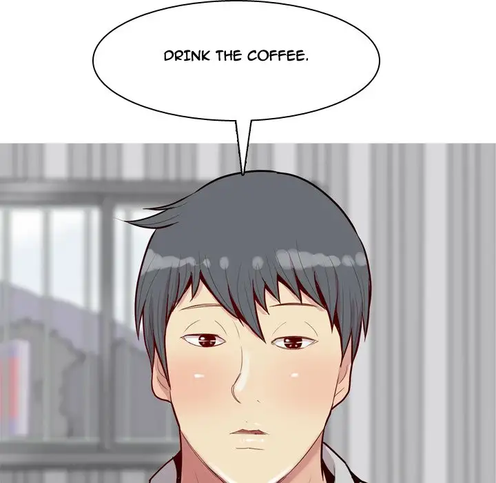 Love Prelude - Chapter 35 Page 85