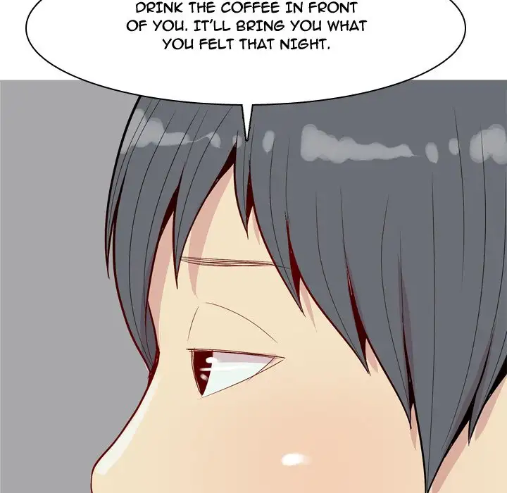 Love Prelude - Chapter 35 Page 88