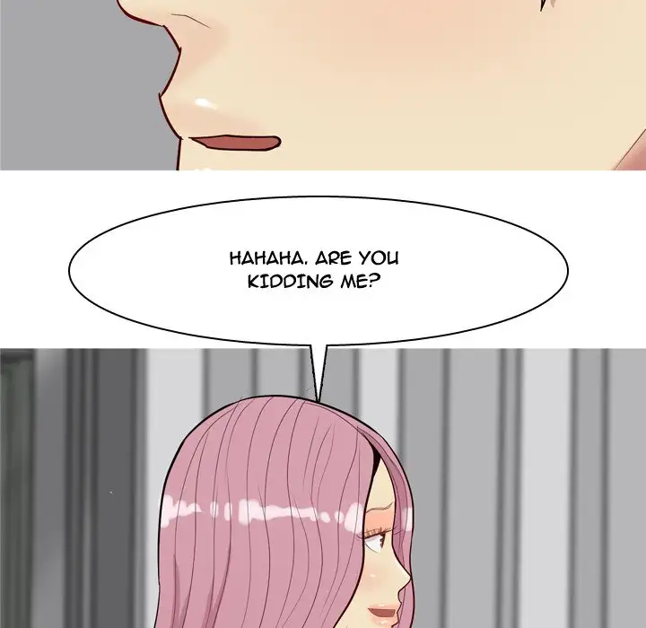 Love Prelude - Chapter 35 Page 89