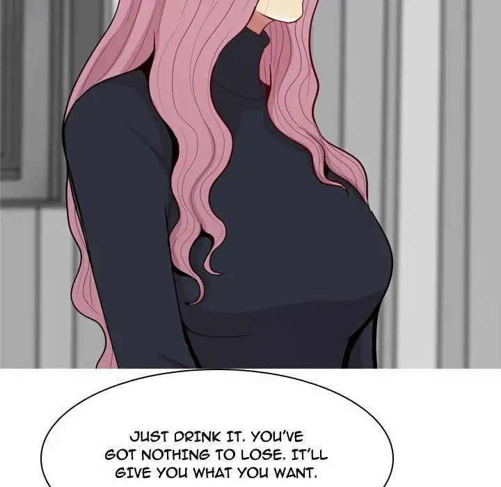 Love Prelude - Chapter 35 Page 90
