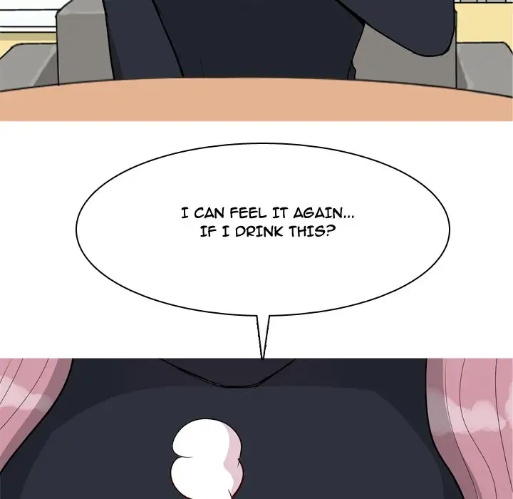 Love Prelude - Chapter 35 Page 95