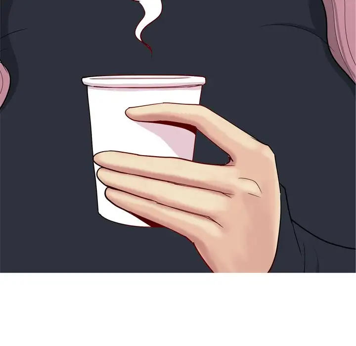 Love Prelude - Chapter 35 Page 96