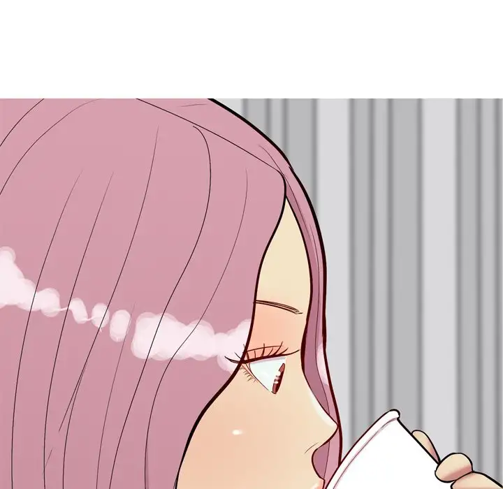 Love Prelude - Chapter 35 Page 97