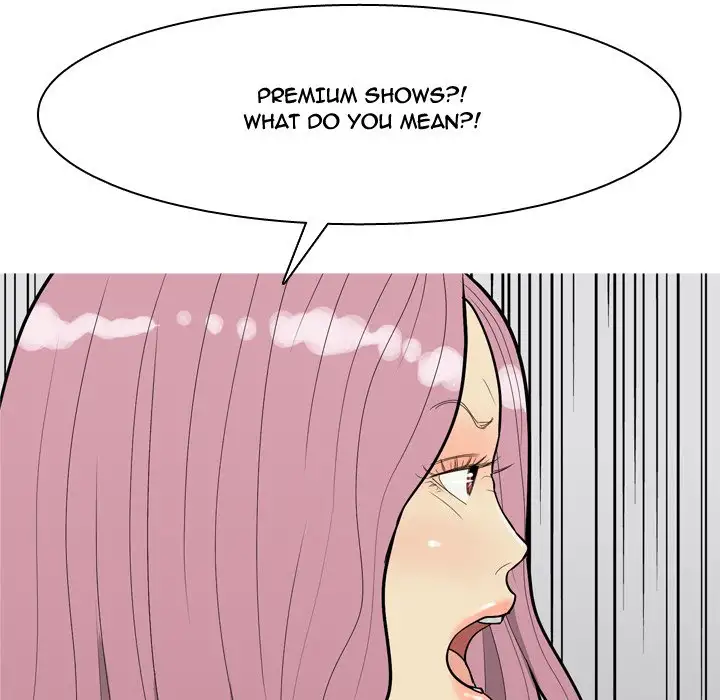Love Prelude - Chapter 36 Page 12
