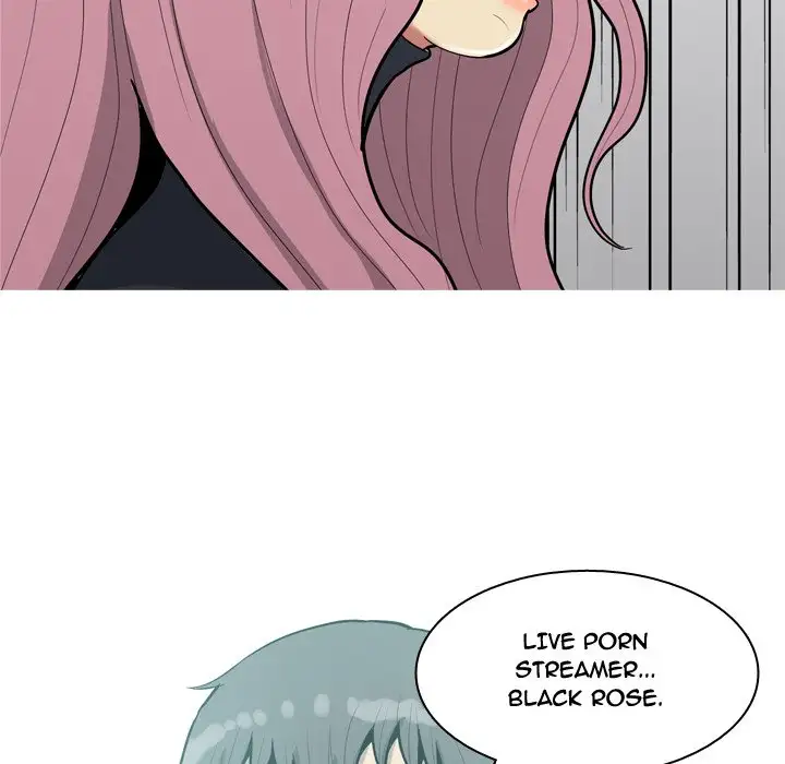 Love Prelude - Chapter 36 Page 13