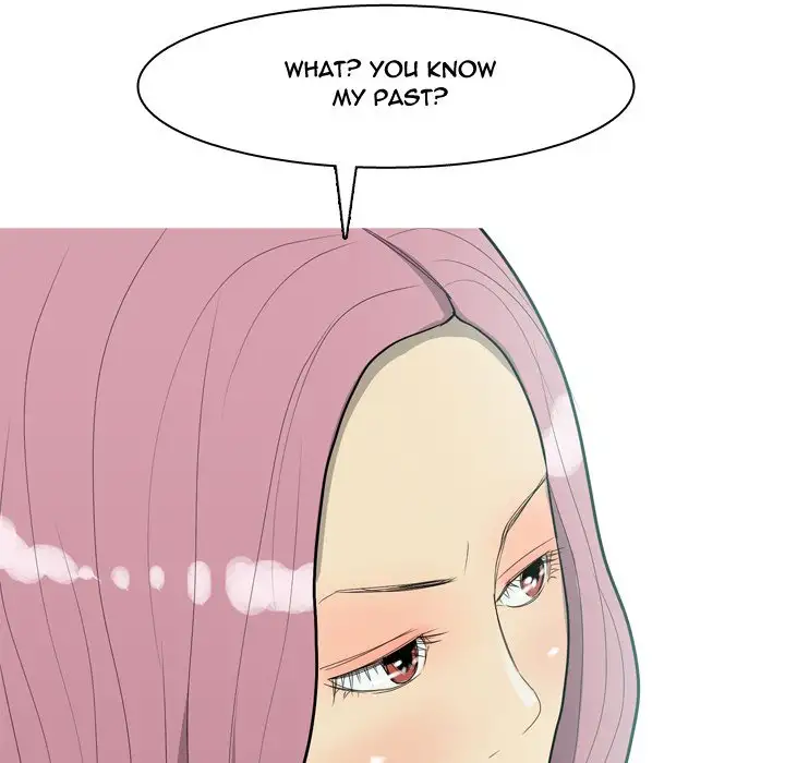 Love Prelude - Chapter 36 Page 15