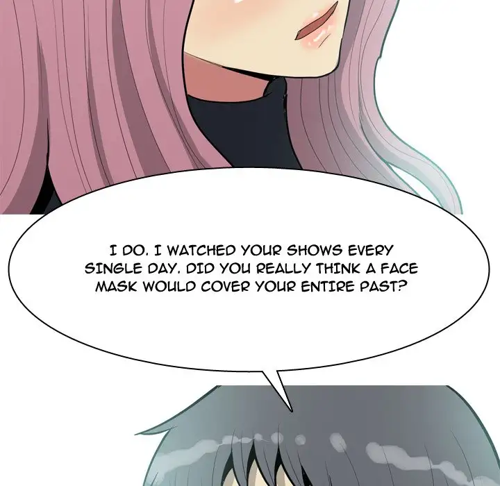 Love Prelude - Chapter 36 Page 16