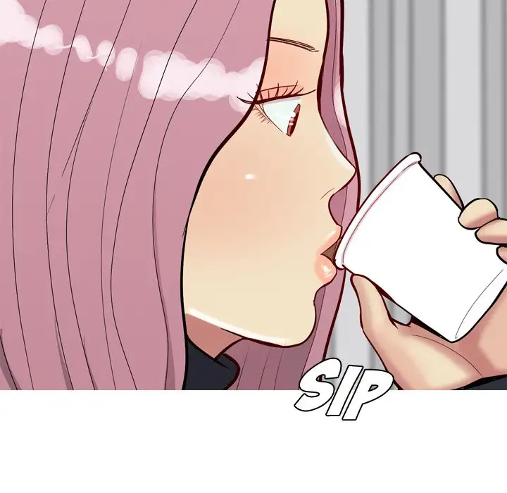 Love Prelude - Chapter 36 Page 23