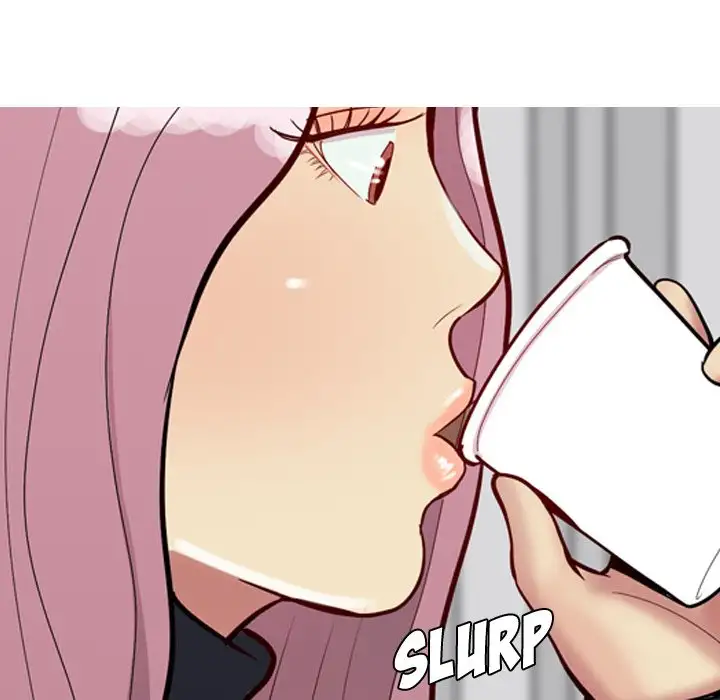 Love Prelude - Chapter 36 Page 24