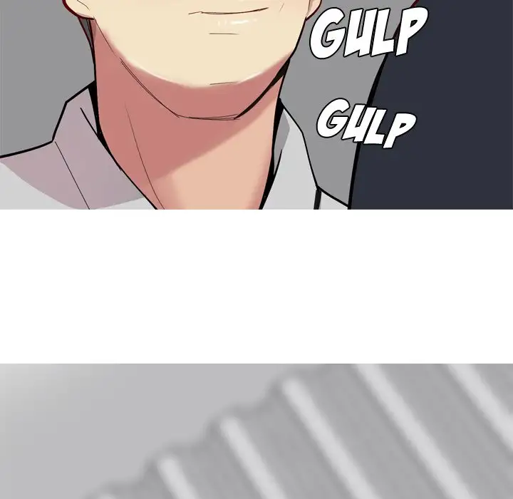 Love Prelude - Chapter 36 Page 28