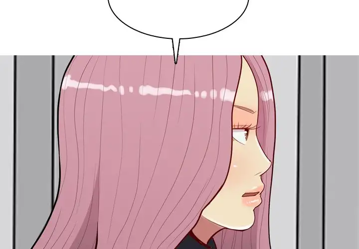 Love Prelude - Chapter 36 Page 3