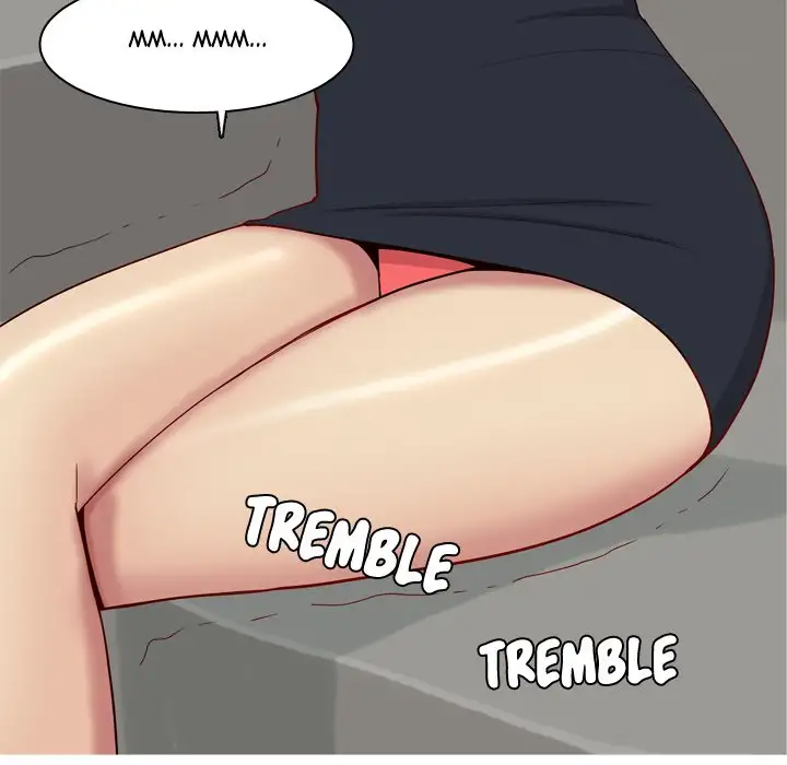 Love Prelude - Chapter 36 Page 31
