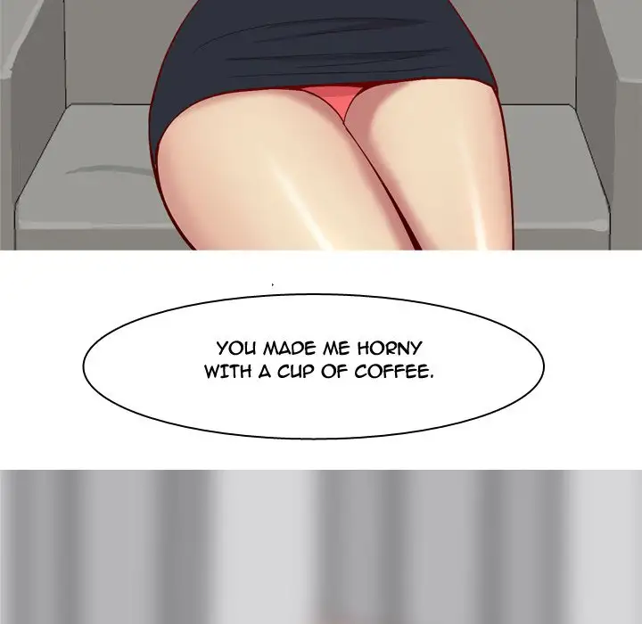 Love Prelude - Chapter 36 Page 39