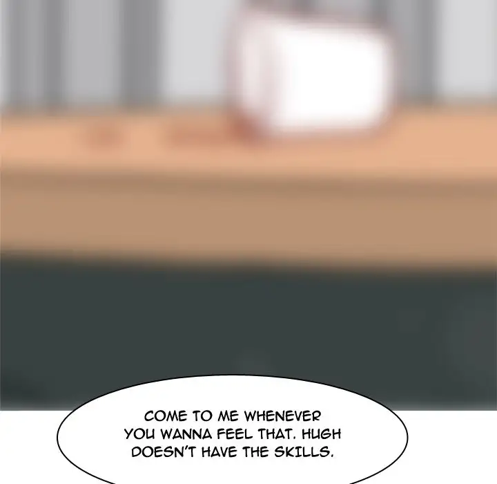 Love Prelude - Chapter 36 Page 40