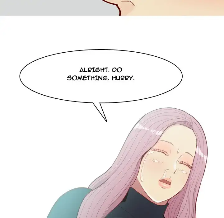 Love Prelude - Chapter 36 Page 42