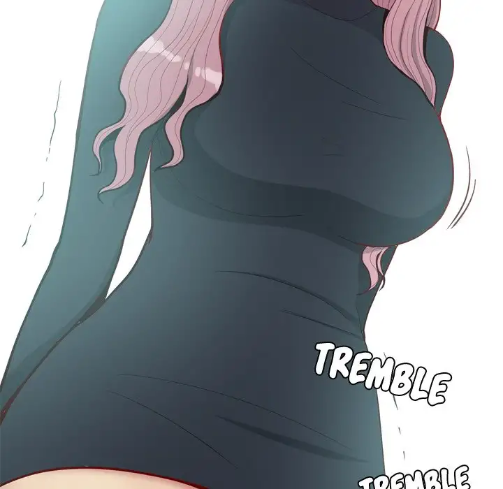 Love Prelude - Chapter 36 Page 43