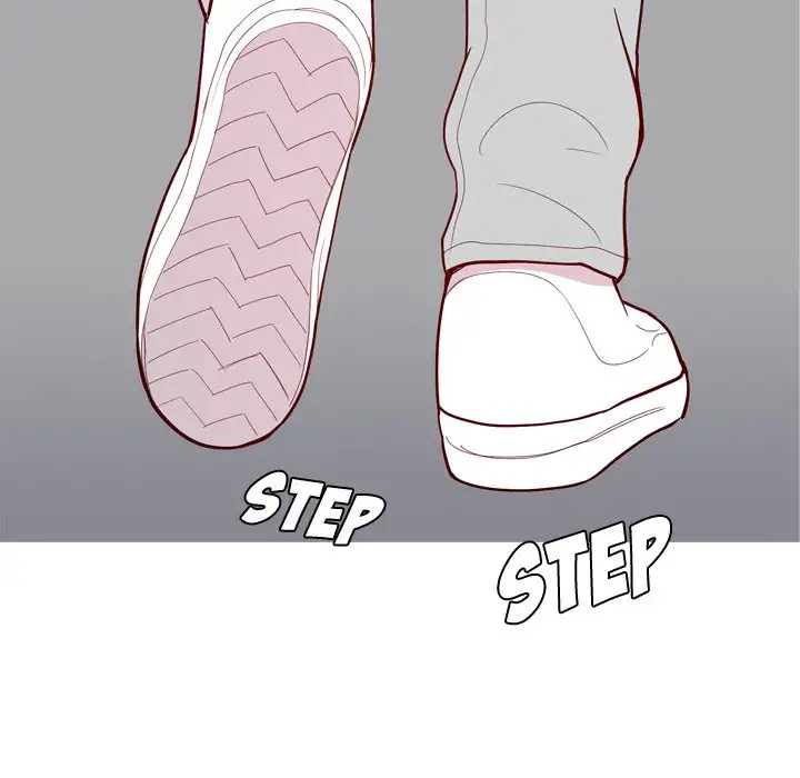 Love Prelude - Chapter 36 Page 47