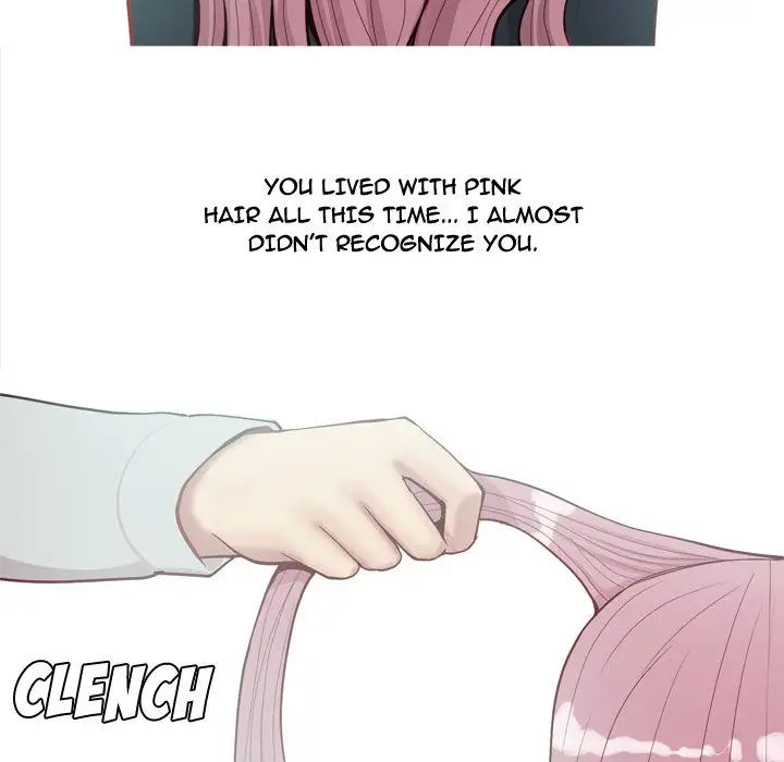 Love Prelude - Chapter 36 Page 52