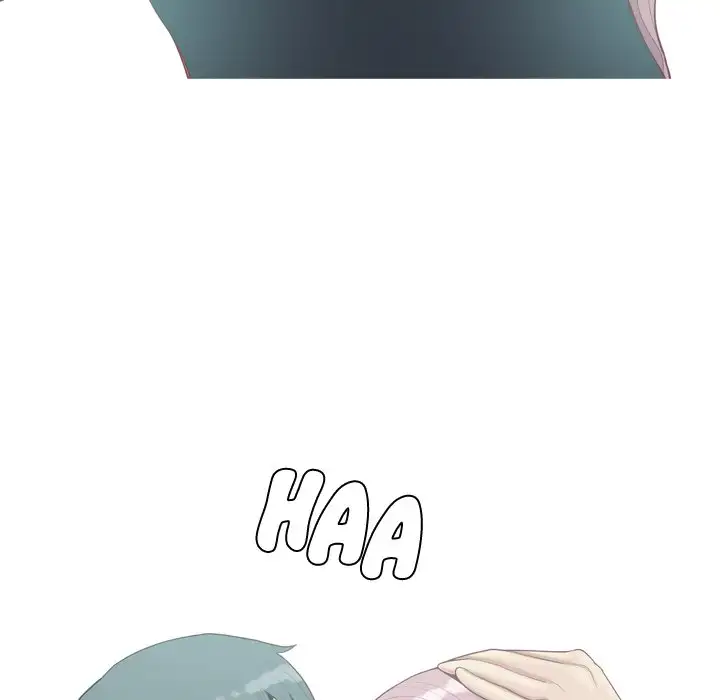 Love Prelude - Chapter 36 Page 59