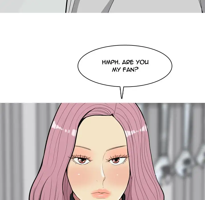 Love Prelude - Chapter 36 Page 6