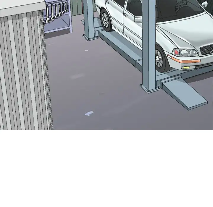 Love Prelude - Chapter 36 Page 64