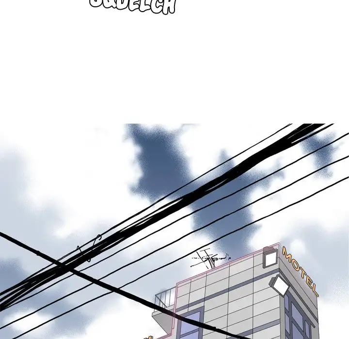 Love Prelude - Chapter 36 Page 69