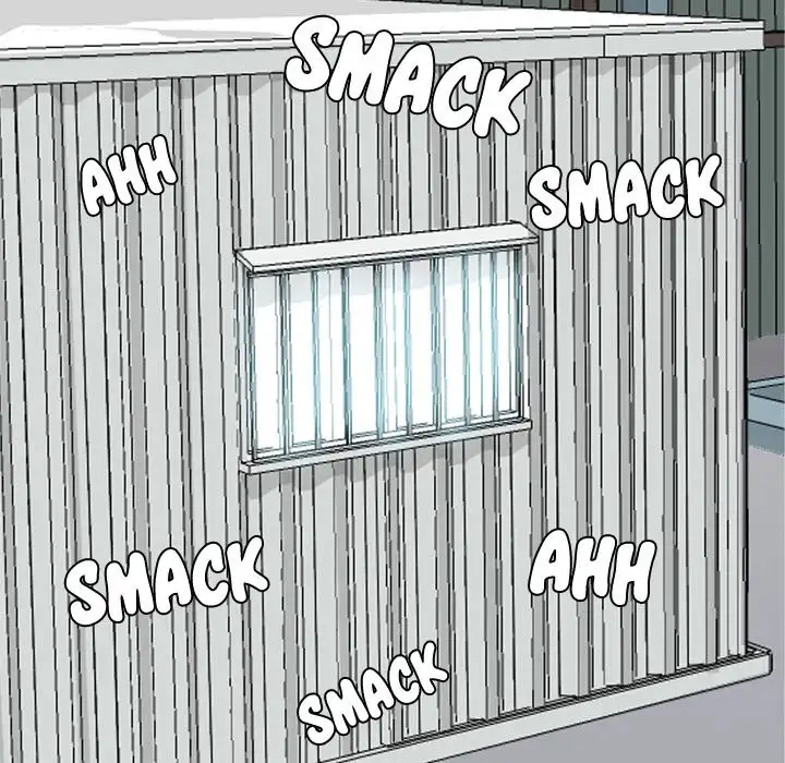 Love Prelude - Chapter 36 Page 77
