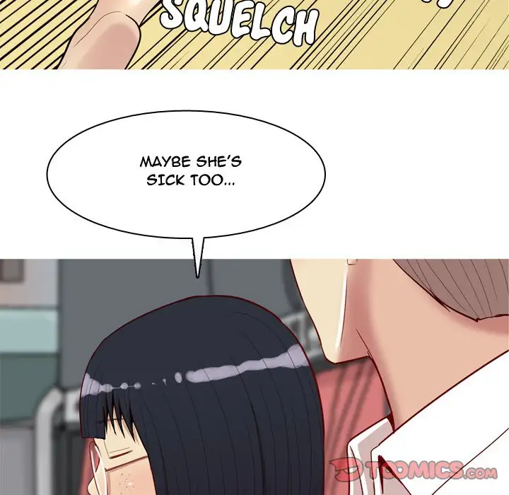 Love Prelude - Chapter 36 Page 80